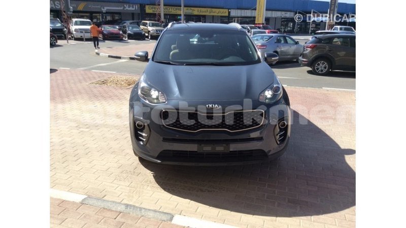 Big with watermark kia sportage ahal import dubai 2035
