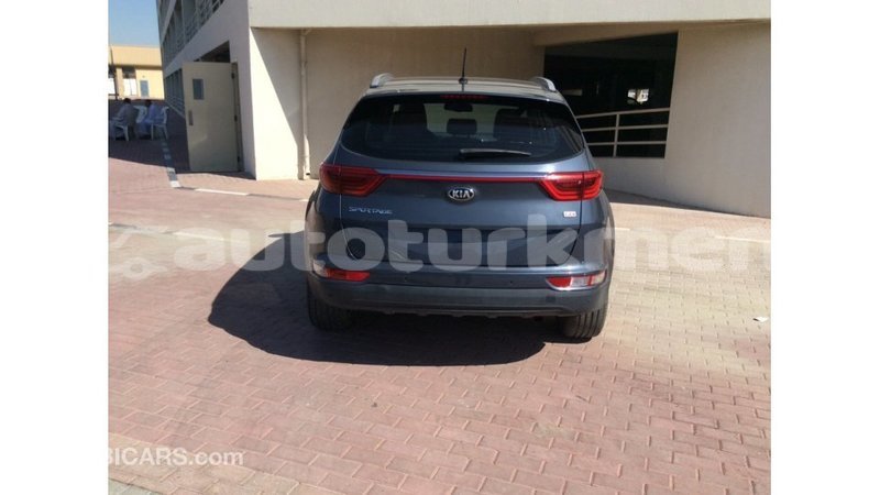 Big with watermark kia sportage ahal import dubai 2035