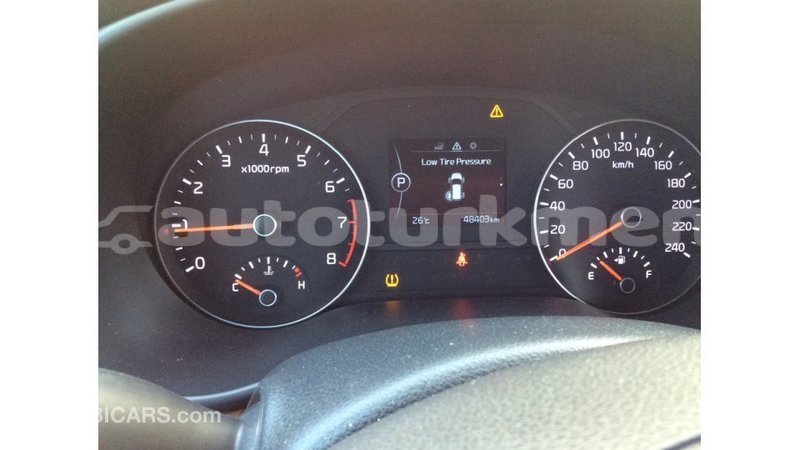 Big with watermark kia sportage ahal import dubai 2035