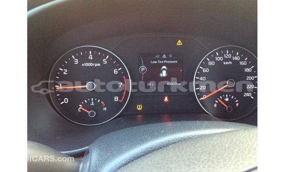 Buy Import Kia Sportage Blue Car in Import - Dubai in Ahal Buy Import Kia Sportage Blue Car in Import - Dubai in Ahal