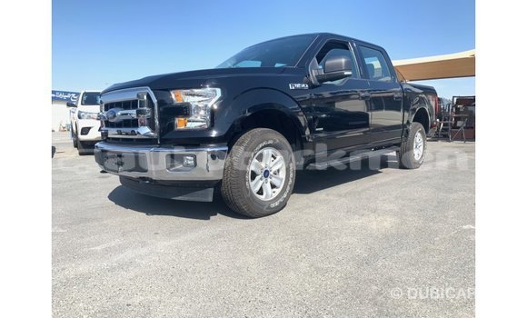 Buy Import Ford Club Wagon Black Car in Import - Dubai in Ahal Buy Import Ford Club Wagon Black Car in Import - Dubai in Ahal