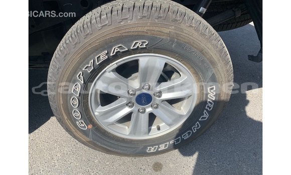 Buy Import Ford Club Wagon Black Car in Import - Dubai in Ahal Buy Import Ford Club Wagon Black Car in Import - Dubai in Ahal