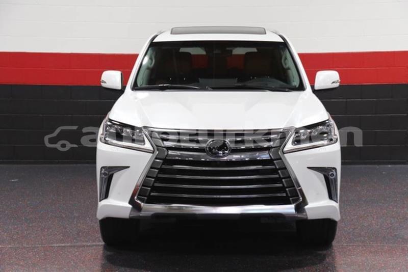 Big with watermark lexus lx 570 asgabat asgabat 2040