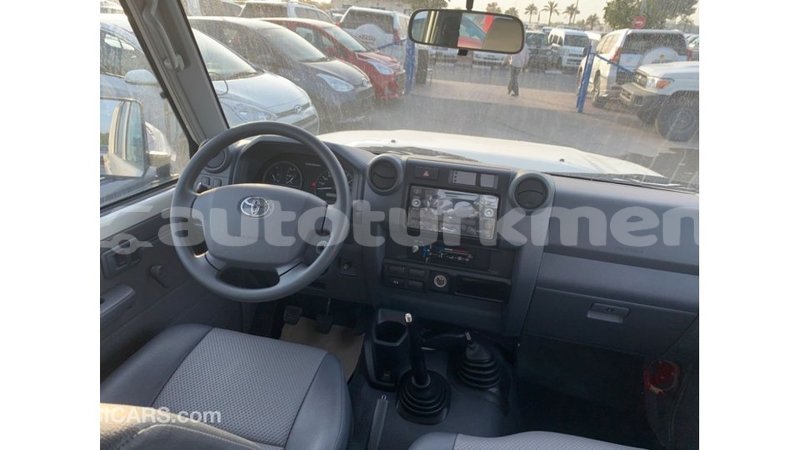 Big with watermark toyota land cruiser ahal import dubai 2042