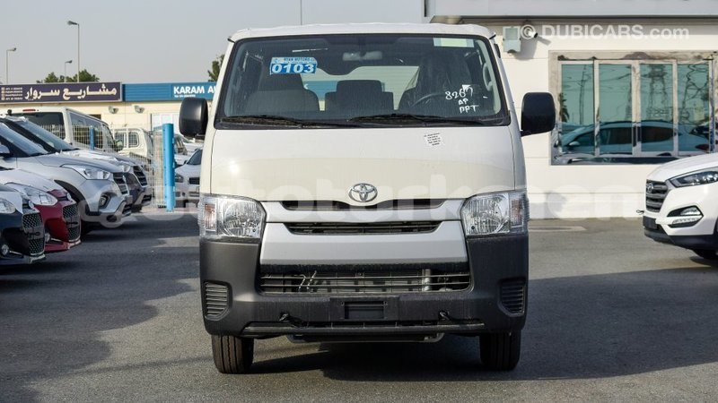 Big with watermark toyota hiace ahal import dubai 2043