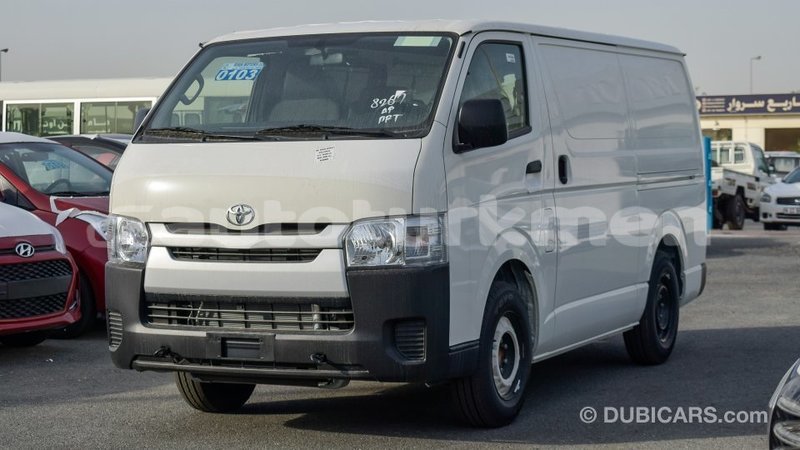 Big with watermark toyota hiace ahal import dubai 2043