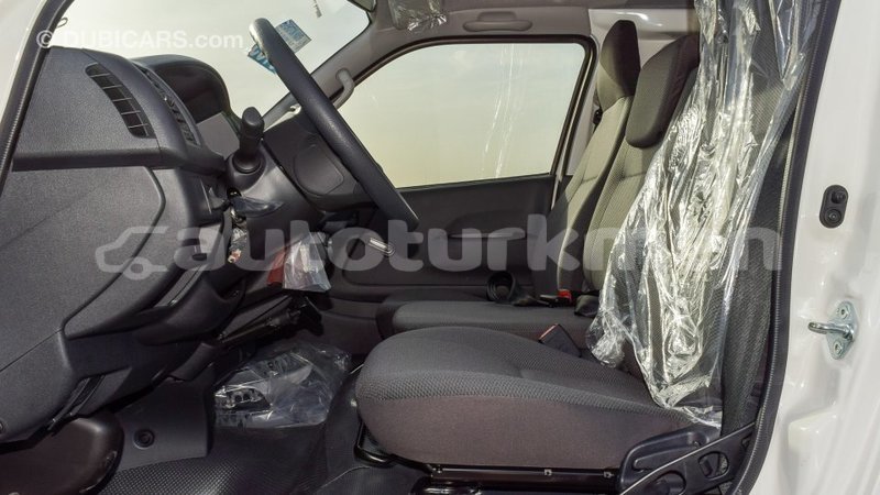 Big with watermark toyota hiace ahal import dubai 2043