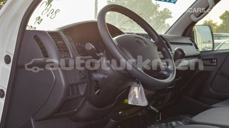 Big with watermark toyota hiace ahal import dubai 2043