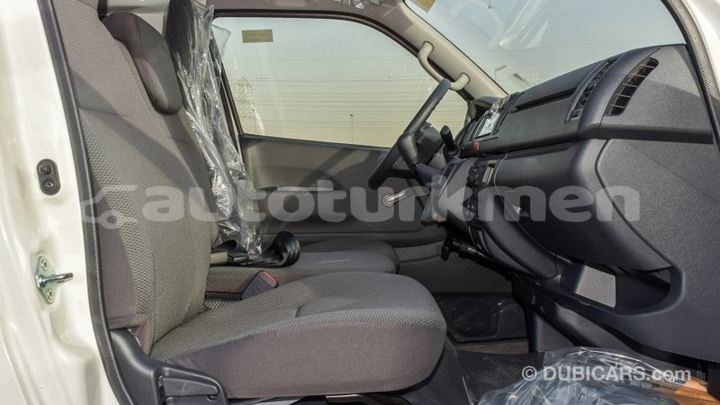 Big with watermark toyota hiace ahal import dubai 2043