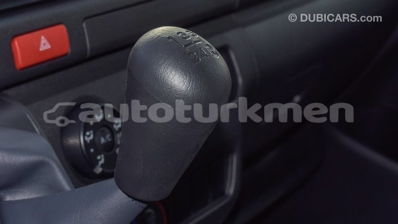 Big with watermark toyota hiace ahal import dubai 2043