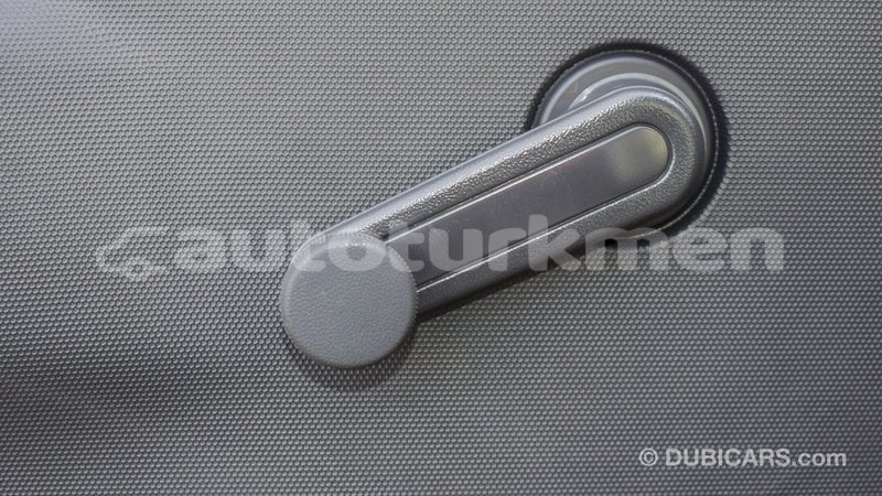 Big with watermark toyota hiace ahal import dubai 2043