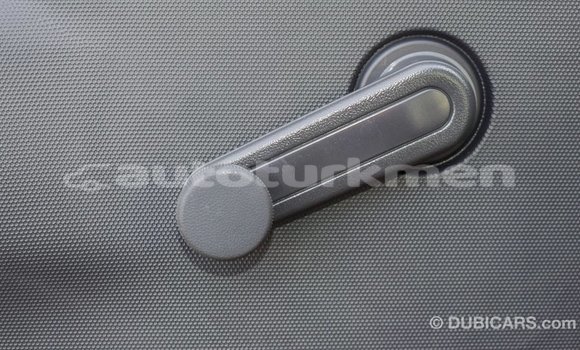 Buy Import Toyota Hiace White Car in Import - Dubai in Ahal Buy Import Toyota Hiace White Car in Import - Dubai in Ahal