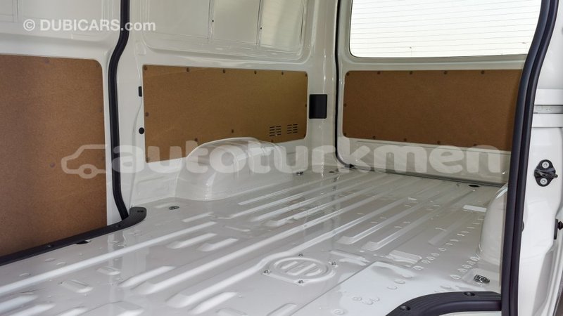 Big with watermark toyota hiace ahal import dubai 2043