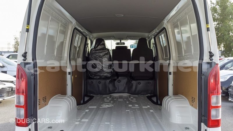 Big with watermark toyota hiace ahal import dubai 2043