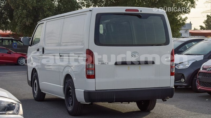 Big with watermark toyota hiace ahal import dubai 2043