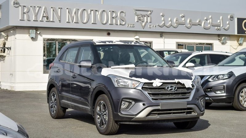 Big with watermark hyundai creta ahal import dubai 2044
