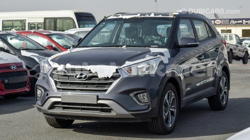 Big with watermark hyundai creta ahal import dubai 2044