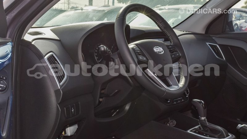 Big with watermark hyundai creta ahal import dubai 2044