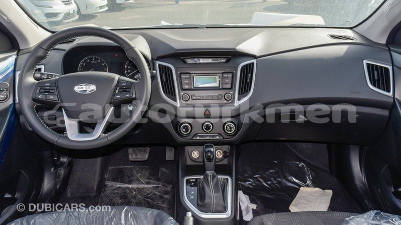 Big with watermark hyundai creta ahal import dubai 2044