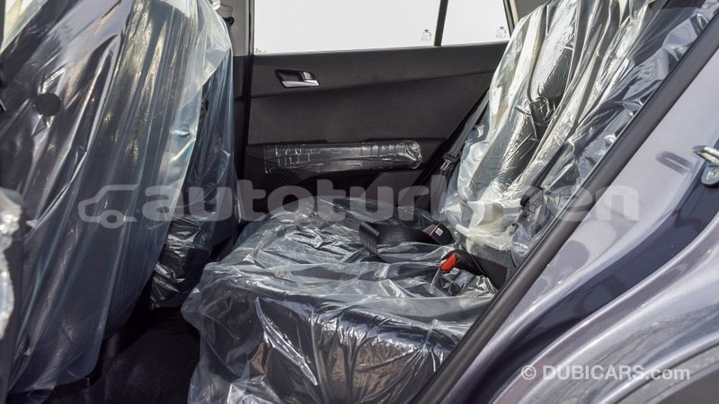 Big with watermark hyundai creta ahal import dubai 2044