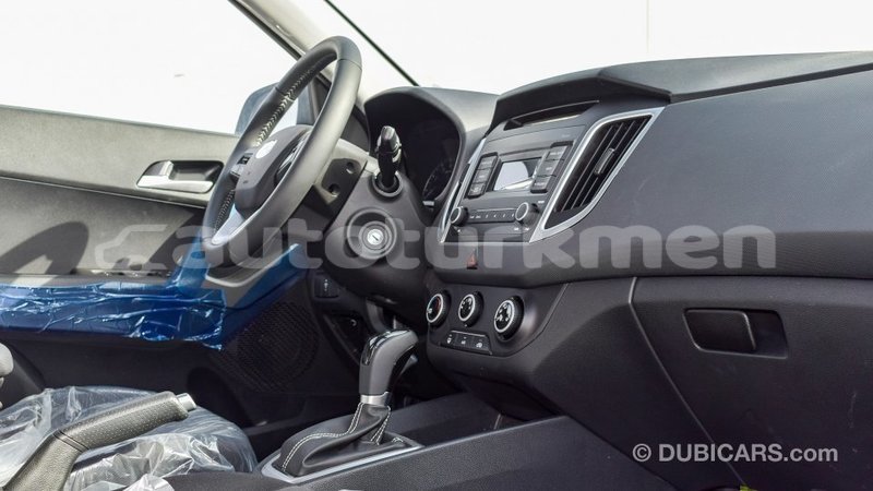 Big with watermark hyundai creta ahal import dubai 2044