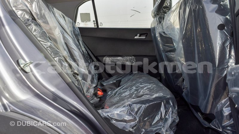 Big with watermark hyundai creta ahal import dubai 2044