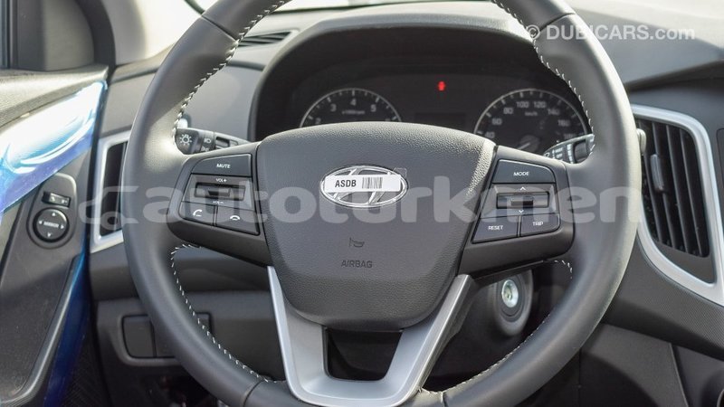 Big with watermark hyundai creta ahal import dubai 2044