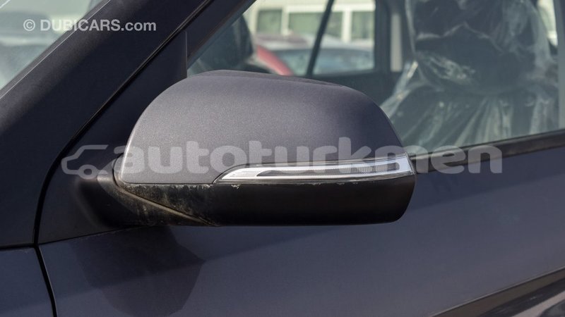 Big with watermark hyundai creta ahal import dubai 2044