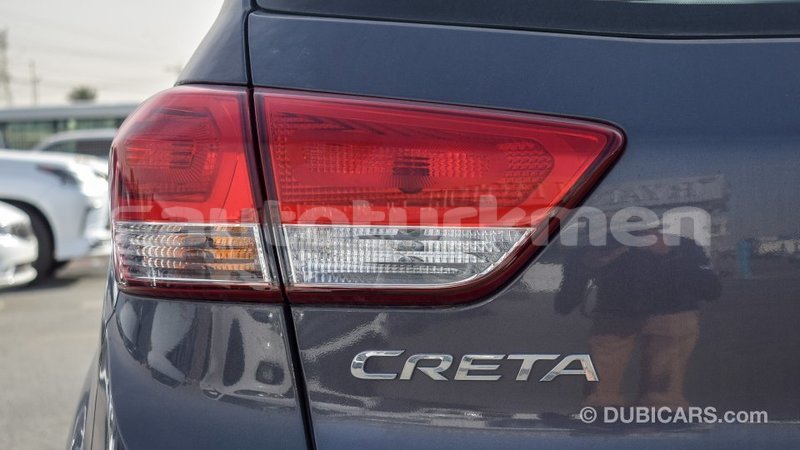 Big with watermark hyundai creta ahal import dubai 2044