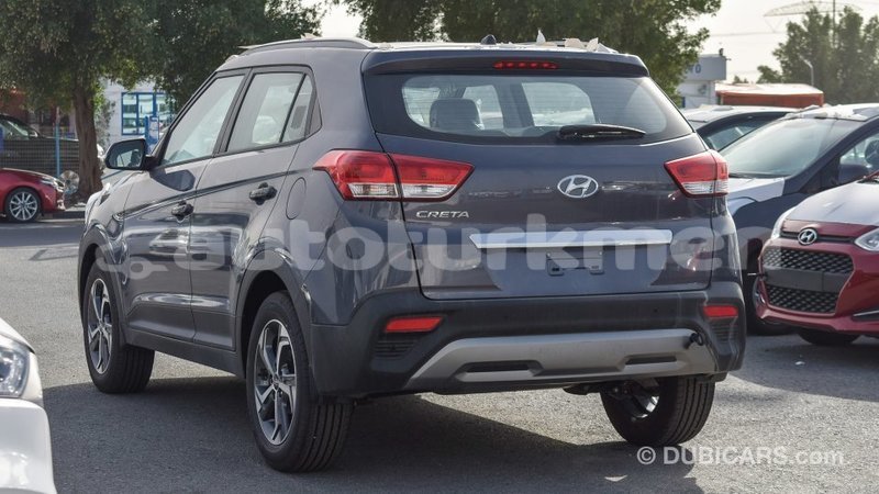 Big with watermark hyundai creta ahal import dubai 2044