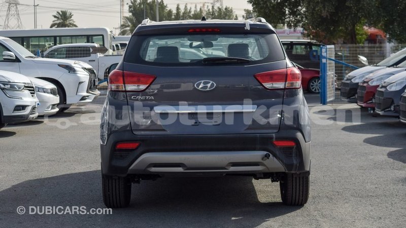Big with watermark hyundai creta ahal import dubai 2044