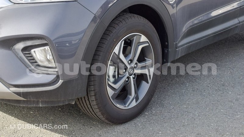 Big with watermark hyundai creta ahal import dubai 2044