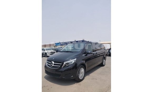 Buy Import Mercedes-Benz 250 Black Car in Import - Dubai in Ahal Buy Import Mercedes-Benz 250 Black Car in Import - Dubai in Ahal
