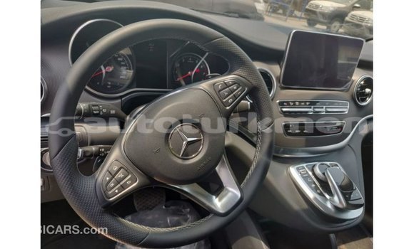 Buy Import Mercedes-Benz 250 Black Car in Import - Dubai in Ahal Buy Import Mercedes-Benz 250 Black Car in Import - Dubai in Ahal