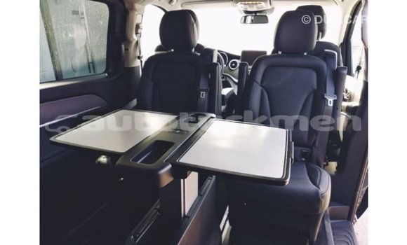 Buy Import Mercedes-Benz 250 Black Car in Import - Dubai in Ahal Buy Import Mercedes-Benz 250 Black Car in Import - Dubai in Ahal