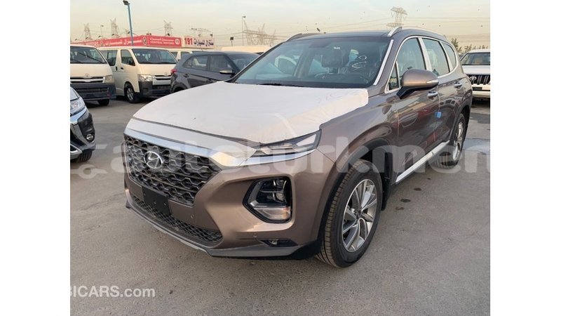 Big with watermark hyundai santa fe ahal import dubai 2047