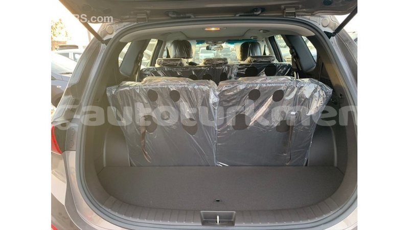 Big with watermark hyundai santa fe ahal import dubai 2047