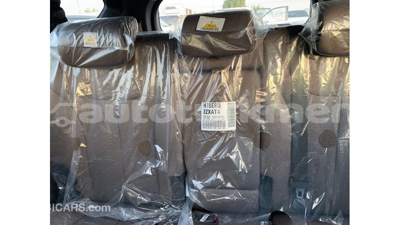 Big with watermark hyundai santa fe ahal import dubai 2047