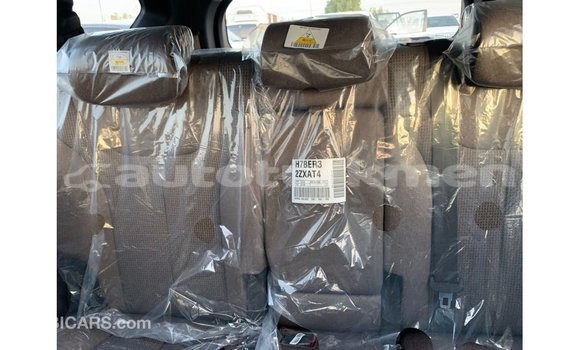 Buy Import Hyundai Santa Fe Brown Car in Import - Dubai in Ahal Buy Import Hyundai Santa Fe Brown Car in Import - Dubai in Ahal