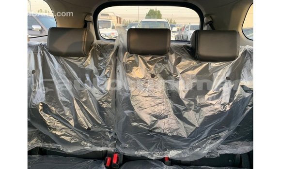 Buy Import Mitsubishi Outlander Brown Car in Import - Dubai in Ahal Buy Import Mitsubishi Outlander Brown Car in Import - Dubai in Ahal