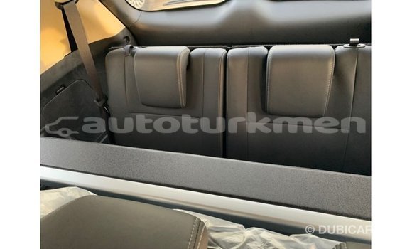 Buy Import Mitsubishi Outlander Brown Car in Import - Dubai in Ahal Buy Import Mitsubishi Outlander Brown Car in Import - Dubai in Ahal