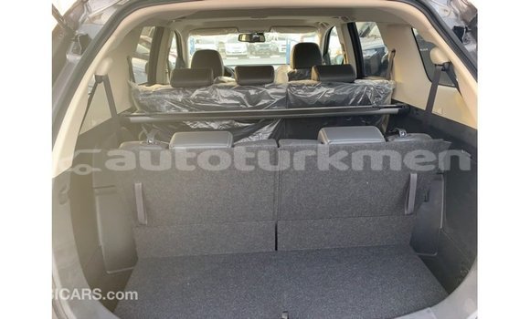 Buy Import Mitsubishi Outlander Brown Car in Import - Dubai in Ahal Buy Import Mitsubishi Outlander Brown Car in Import - Dubai in Ahal