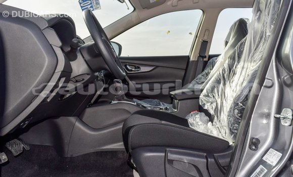 Buy Import Nissan 350Z Other Car in Import - Dubai in Ahal Buy Import Nissan 350Z Other Car in Import - Dubai in Ahal