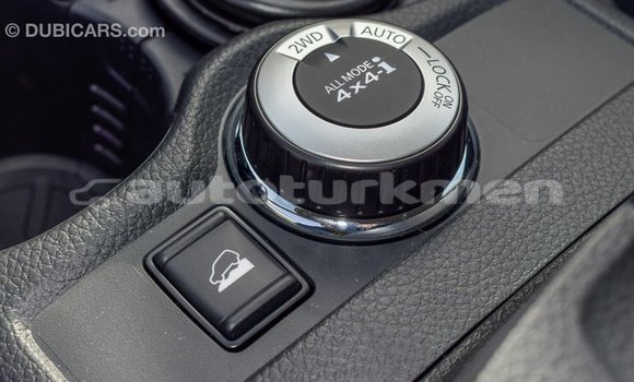 Buy Import Nissan 350Z Other Car in Import - Dubai in Ahal Buy Import Nissan 350Z Other Car in Import - Dubai in Ahal