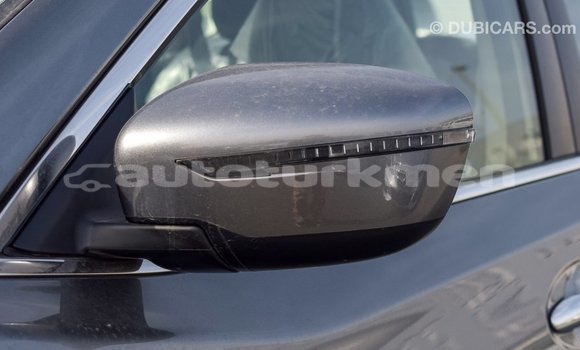 Buy Import Nissan 350Z Other Car in Import - Dubai in Ahal Buy Import Nissan 350Z Other Car in Import - Dubai in Ahal