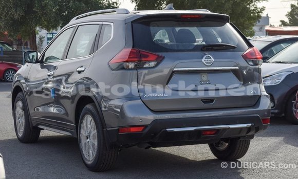 Buy Import Nissan 350Z Other Car in Import - Dubai in Ahal Buy Import Nissan 350Z Other Car in Import - Dubai in Ahal