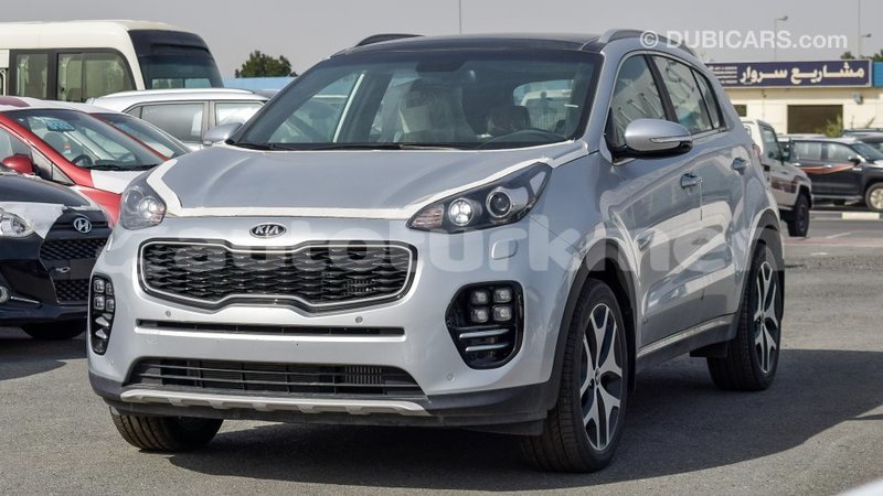 Big with watermark kia sportage ahal import dubai 2052