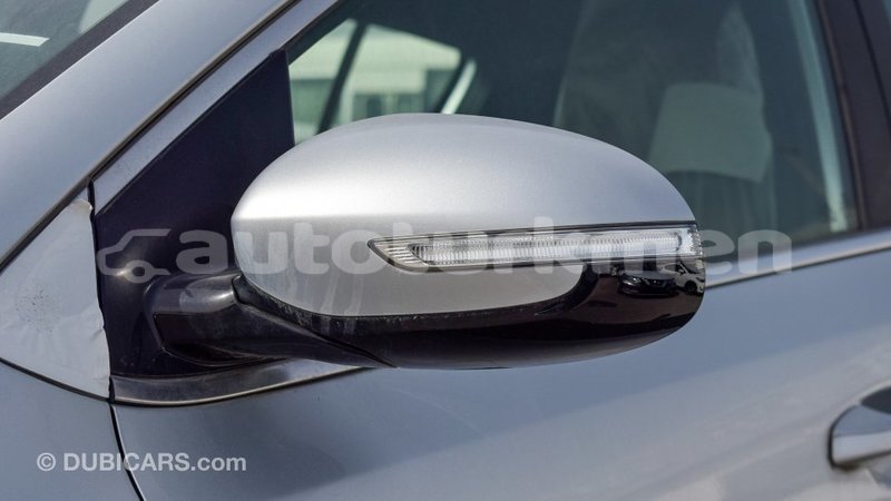 Big with watermark kia sportage ahal import dubai 2052