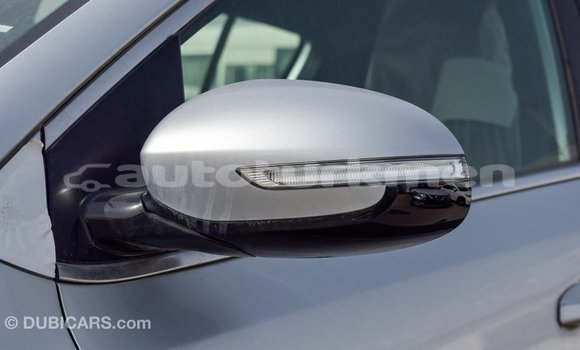 Buy Import Kia Sportage Other Car in Import - Dubai in Ahal Buy Import Kia Sportage Other Car in Import - Dubai in Ahal