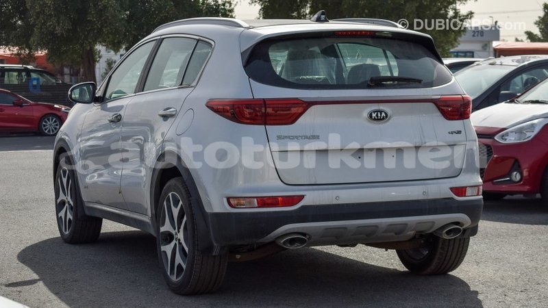 Big with watermark kia sportage ahal import dubai 2052